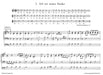 Chorale Settings for Organ 聖詠合唱 管風琴 騎熊士版 | 小雅音樂 Hsiaoya Music