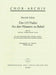 Der 137. Psalm "An den Wassern zu Babel" -Psalmen Davids Nr. 16- Psalmen Davids No. 16 詩篇 騎熊士版 | 小雅音樂 Hsiaoya Music