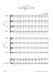 Der 137. Psalm "An den Wassern zu Babel" -Psalmen Davids Nr. 16- Psalmen Davids No. 16 詩篇 騎熊士版 | 小雅音樂 Hsiaoya Music