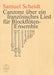 Canzone über ein französisches Lied -recorderensemble, auch andere Blas- oder Streichinstrumente möglich, Bc ad lib.- 夏伊特 騎熊士版 | 小雅音樂 Hsiaoya Music