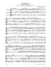 acht Sonaten für 3 Altblockflöte op. 1/3-10 馬特宗 騎熊士版 | 小雅音樂 Hsiaoya Music