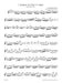 Twelve fantasies for treble recorder solo (according to the fantasies for flauto traverso solo TWV 40:2-13) 泰勒曼 幻想曲 獨奏 幻想曲 騎熊士版 | 小雅音樂 Hsiaoya Music