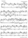 Orgelmusik der Klassik und Frühromantik, Band 1 騎熊士版 | 小雅音樂 Hsiaoya Music