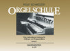 Orgelschule, Band 1 -Eine methodische Anleitung für Anfänger und FortGeschrittene- Eine methodische Anleitung für Anfänger und Fortgeschrittene 騎熊士版 | 小雅音樂 Hsiaoya Music