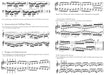 Orgelschule, Band 1 -Eine methodische Anleitung für Anfänger und FortGeschrittene- Eine methodische Anleitung für Anfänger und Fortgeschrittene 騎熊士版 | 小雅音樂 Hsiaoya Music