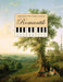 Bärenreiter Piano Album. Romantic 鋼琴 騎熊士版 | 小雅音樂 Hsiaoya Music