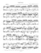Romantic Piano Music, Volume 1 舒曼克拉拉 鋼琴 騎熊士版 | 小雅音樂 Hsiaoya Music