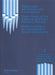 Orgelmusik der Klassik und Frühromantik, Band 4 -18 Orgelchoräle von Jakob Friedrich Greiss- 18 Organ Chorales by Jakob Friedrich Greiss 管風琴 合唱 騎熊士版 | 小雅音樂 Hsiaoya Music