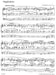 Orgelmusik der Klassik und Frühromantik, Band 5 騎熊士版 | 小雅音樂 Hsiaoya Music