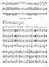 Einführung in das Lagenspiel -125 kleine Übungen für Violoncello- 125 small studies 大提琴 騎熊士版 | 小雅音樂 Hsiaoya Music