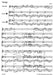 Das Klarinettenspiel. Spielbuch für B- und C-Klarinetten, Band 2 騎熊士版 | 小雅音樂 Hsiaoya Music