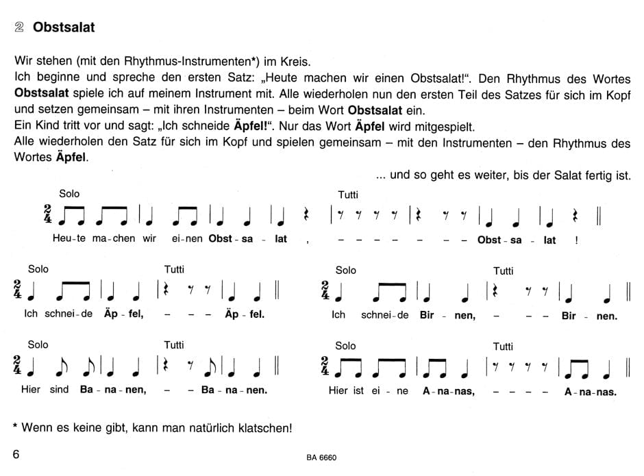 Gemeinsam von Anfang an. Spielbuch, Ausgabe für Violoncello 大提琴 騎熊士版 | 小雅音樂 Hsiaoya Music