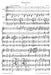 Divertimenti der Klassik. two Satzfolgen von Wolfgang Amadeus Mozart und Joseph Haydn für Blechblasintrumente instr. 嬉遊曲 騎熊士版 | 小雅音樂 Hsiaoya Music