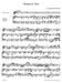 Sonata for Flute and Basso continuo G major 韓德爾 奏鳴曲 長笛 騎熊士版 | 小雅音樂 Hsiaoya Music