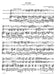 Trio Sonata for Two Flutes and Basso Continuo C minor 況茲 三重奏鳴曲 長笛 騎熊士版 | 小雅音樂 Hsiaoya Music