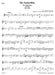 Ouvertüre zu "Die Zauberflöte" -Bearbeitung für Holzblasintrumente instr.quintett- 莫札特 魔笛 五重奏 騎熊士版 | 小雅音樂 Hsiaoya Music