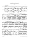 Introduktion und Variationen für Flöte und Klavier (über ein Thema aus Carl Maria von Webers "Euryanthe" op. 63) 庫勞 詠唱調 歐麗安特 騎熊士版 | 小雅音樂 Hsiaoya Music
