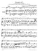 Concerto for Flute and Piano (Harpsichord) in C major (based on the Concerto for Flute, Harp and Orchestra K. 299 (297c)) 莫札特 協奏曲 長笛 鋼琴大鍵琴 豎琴 管弦樂團 騎熊士版 | 小雅音樂 Hsiaoya Music