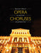 Bärenreiter Album of Opera Choruses for Mixed Choir 歌劇 合唱 騎熊士版 | 小雅音樂 Hsiaoya Music