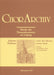 Lobe den Herren, meine Seele -Psalm 103- (Musik der Thomaskantoren zu Leipzig) Psalm 103 庫瑙 詩篇 騎熊士版 | 小雅音樂 Hsiaoya Music
