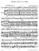 Sonate für Violoncello und Klavier C-Dur op. 92 大提琴 騎熊士版 | 小雅音樂 Hsiaoya Music