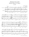 Slavonic Dances for Violoncello and Piano op. 46/3, 46/8 德弗札克 斯拉夫舞曲 大提琴 鋼琴 騎熊士版 | 小雅音樂 Hsiaoya Music