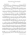 High School of Violoncello Playing op. 73 -Forty Etudes for Solo Violoncello- Forty Etudes 波珀爾 大提琴 練習曲 獨奏 騎熊士版 | 小雅音樂 Hsiaoya Music