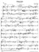 String Trio in zwölf Stationen op. 237 (1985) 克雷內克 弦樂 三重奏 騎熊士版 | 小雅音樂 Hsiaoya Music