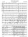 Fourth String Quartet "Assonanzen" (1986) 弦樂四重奏 騎熊士版 | 小雅音樂 Hsiaoya Music