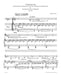 Veränderung der Sonate für Klavier op. 27/2 von Ludwig van Beethoven in eine Sonate für Horn und Klavier op. 95 (1985/1986) 克雷貝 法國號 騎熊士版 | 小雅音樂 Hsiaoya Music
