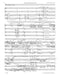 String Quartet Nr. 3 (1983) 弦樂四重奏 騎熊士版 | 小雅音樂 Hsiaoya Music