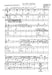 Aus Claras Tagebuch (1987) -Tagebucheintragungen zu Robert Schumanns Krankheit für Violine und Klavier- Diary Entries on Robert Schumann's Illness 小提琴 騎熊士版 | 小雅音樂 Hsiaoya Music