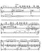 Orgelfanfare op. 100 (1989) 克雷貝 號曲 騎熊士版 | 小雅音樂 Hsiaoya Music