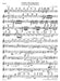 String Quartet Nr. 5 (1991) -in einem Satz und fünf Abschnitten- in one Movement and five Segments 弦樂四重奏 樂章 騎熊士版 | 小雅音樂 Hsiaoya Music