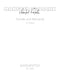 Sonata und Barcarola für Gitarre (1988/1989) 奏鳴曲 耶誕頌歌 騎熊士版 | 小雅音樂 Hsiaoya Music