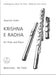 Krishna e Radha (1986) 騎熊士版 | 小雅音樂 Hsiaoya Music