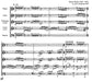 Satz für Bläserquintett op. posth. (1995) 木管五重奏 騎熊士版 | 小雅音樂 Hsiaoya Music