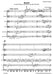 Sextett two violons, two violas und two violoncelli (1924) 舒霍夫厄文 六重奏 中提琴 騎熊士版 | 小雅音樂 Hsiaoya Music