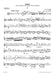 Sextett two violons, two violas und two violoncelli (1924) 舒霍夫厄文 六重奏 中提琴 騎熊士版 | 小雅音樂 Hsiaoya Music