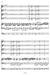 Introduzione al Gloria RV 642, Gloria in D major RV 589 (arranged for soloists (SATB), Mixed choir (SATB) and organ) 韋瓦第 獨奏 管風琴 騎熊士版 | 小雅音樂 Hsiaoya Music