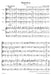 Magnificat RV 610/611 (Arranged for Soloists, Choir and Organ) 韋瓦第 獨奏 管風琴 騎熊士版 | 小雅音樂 Hsiaoya Music