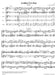Zydeco - Cajun -15 Arrangements für variable Besetzung- 15 Arrangements for variable Instrumentation 詠唱調配器法 騎熊士版 | 小雅音樂 Hsiaoya Music