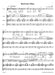 Blues -16 Arrangements für variable Besetzung- 16 Arrangements for variable Instrumentation 藍調 詠唱調配器法 騎熊士版 | 小雅音樂 Hsiaoya Music