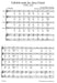 We praise your name TWV 1:612 -Cantata for the Second Day of Christmas- Cantata for the Second Day of Christmas 泰勒曼 清唱劇 騎熊士版 | 小雅音樂 Hsiaoya Music