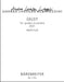 Geleit für großes Ensemble (2001) 騎熊士版 | 小雅音樂 Hsiaoya Music