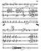 Schlagzeug-Quartett op. 126 (1997) 克雷貝 四重奏 騎熊士版 | 小雅音樂 Hsiaoya Music