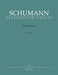 Dichterliebe op. 48 舒曼羅伯特 詩人之戀 騎熊士版 | 小雅音樂 Hsiaoya Music