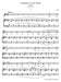 Song Cycle op. 24 舒曼羅伯特 聯篇歌曲 騎熊士版 | 小雅音樂 Hsiaoya Music