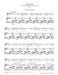 Liederkreis op. 39 舒曼羅伯特 騎熊士版 | 小雅音樂 Hsiaoya Music