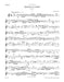 Quatuor à cordes / String Quartet op. 121 N 195 佛瑞 弦樂四重奏 騎熊士版 | 小雅音樂 Hsiaoya Music
